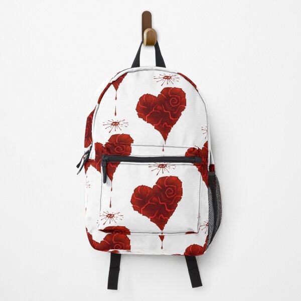 Item preview, darkheart designed and sold by I-gor.