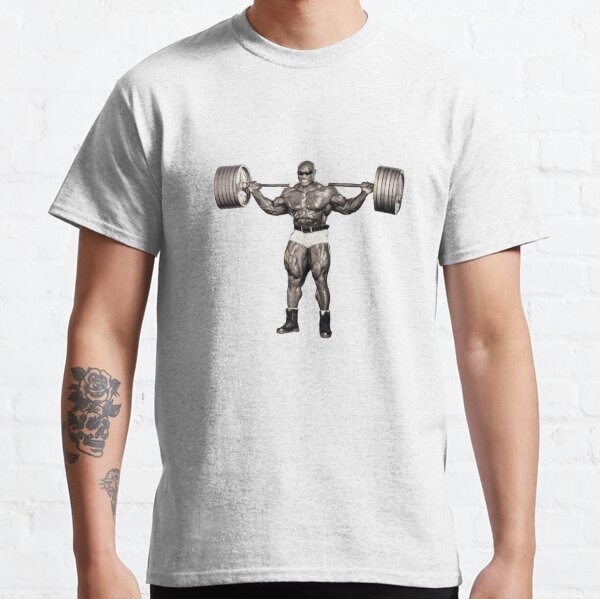 Create meme muscles to get, press roblox t shirt, muscles for