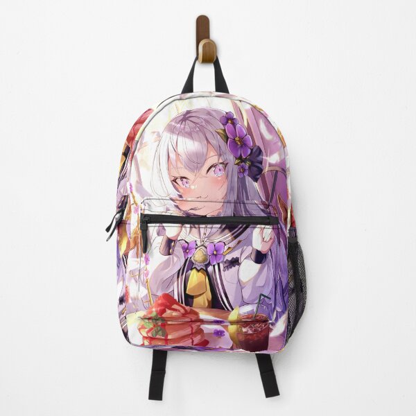 Item preview, Shirasu Azusa designed and sold by JazlynnFr.