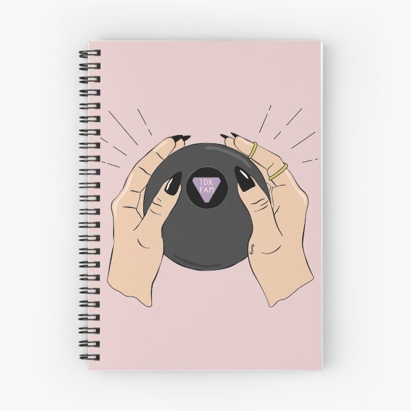 Item preview, IDK FAM designed and sold by sagepizza.