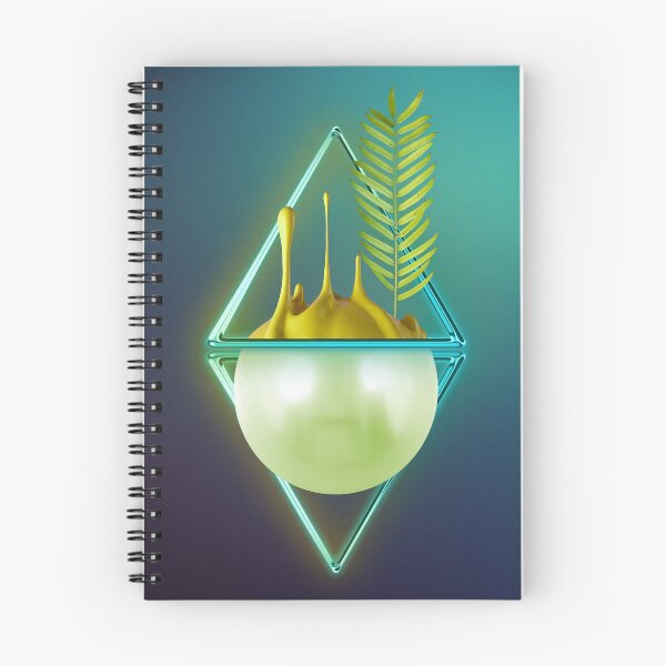 Item preview, Drip Pearl and a Branch  designed and sold by Petra Rosa.