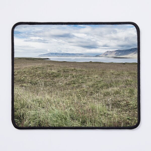 Item preview, Big Iceland designed and sold by Kevin Schramm.