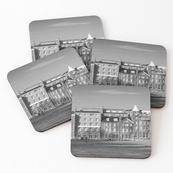 Item preview, University Arms Hotel, Cambridge designed and sold by yackers1.