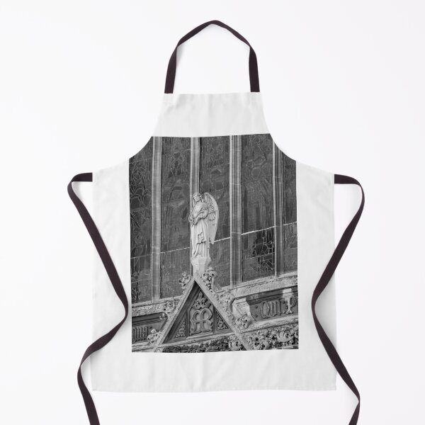 Item preview, Winged Angel designed and sold by yackers1.