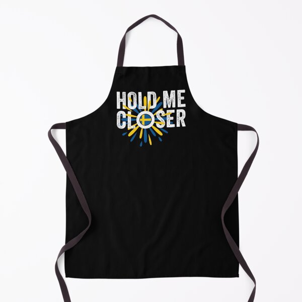 Item preview, Cornelia Jakobs - Hold Me Closer [2022, Sweden] designed and sold by lazarusheart.