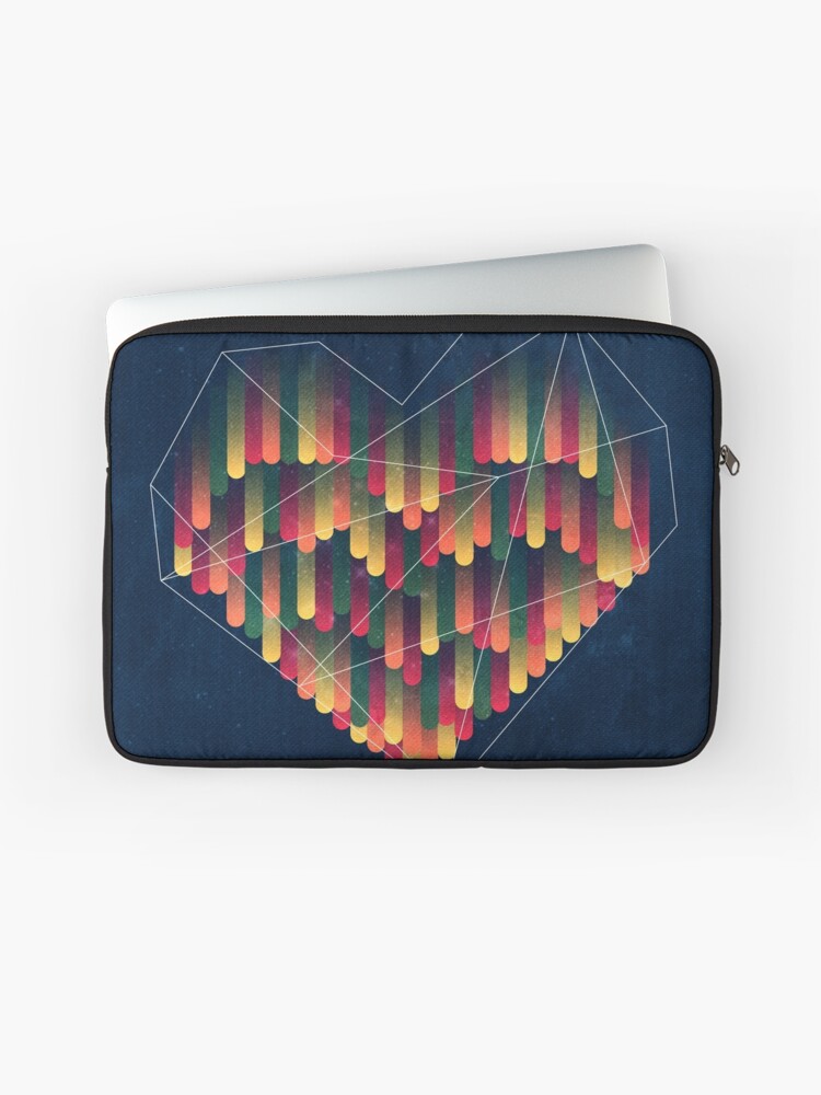 dailyobjects laptop sleeve