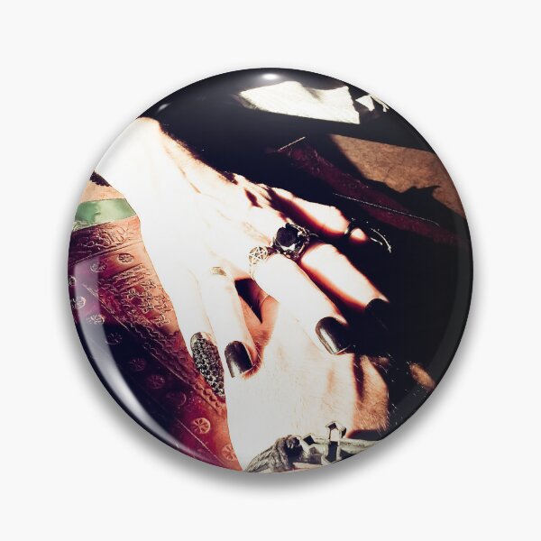 Item preview, Hands of love designed and sold by mdkgraphics.