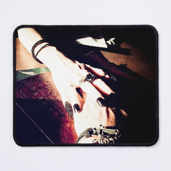 Item preview, Hands of love designed and sold by mdkgraphics.