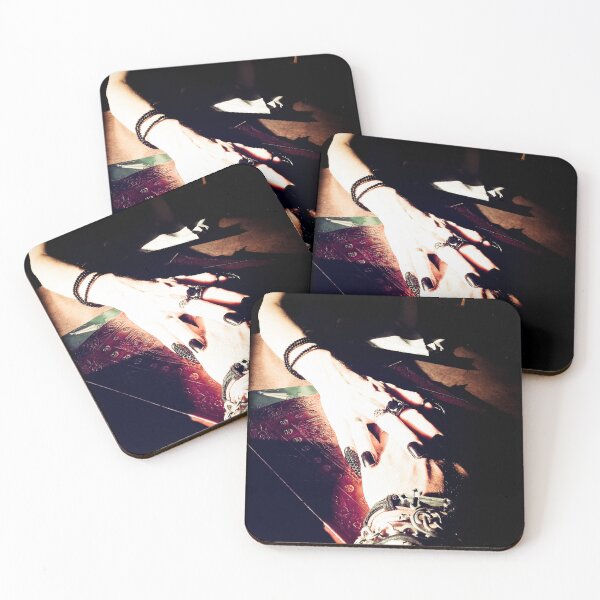 Item preview, Hands of love designed and sold by mdkgraphics.
