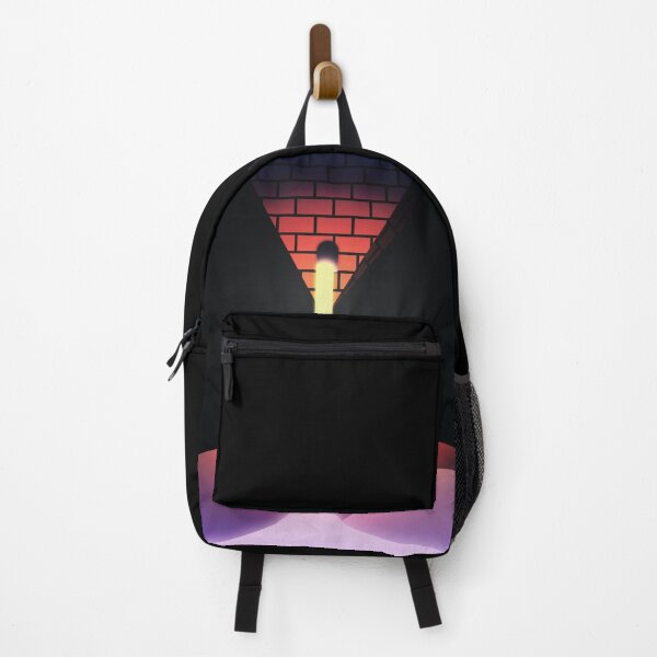 Item preview, Creation designed and sold by Thirteen-Sys.