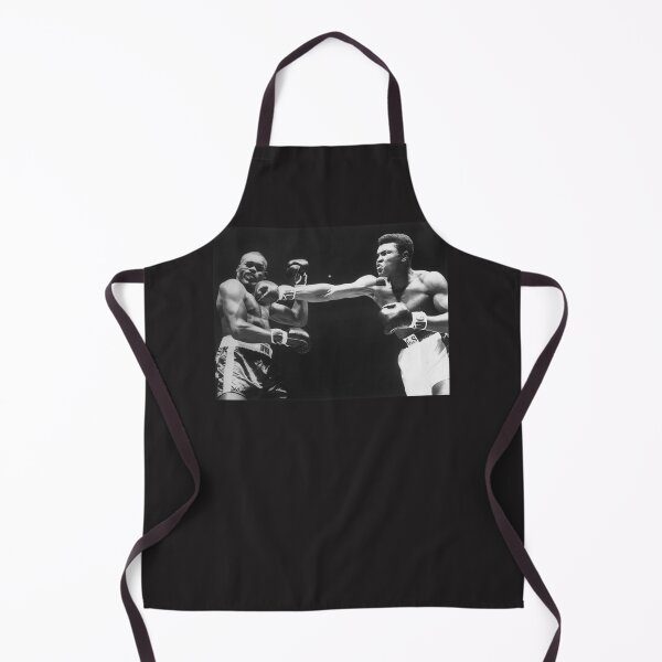 Item preview, Muhammad Ali Knockout Classic designed and sold by riwendye.
