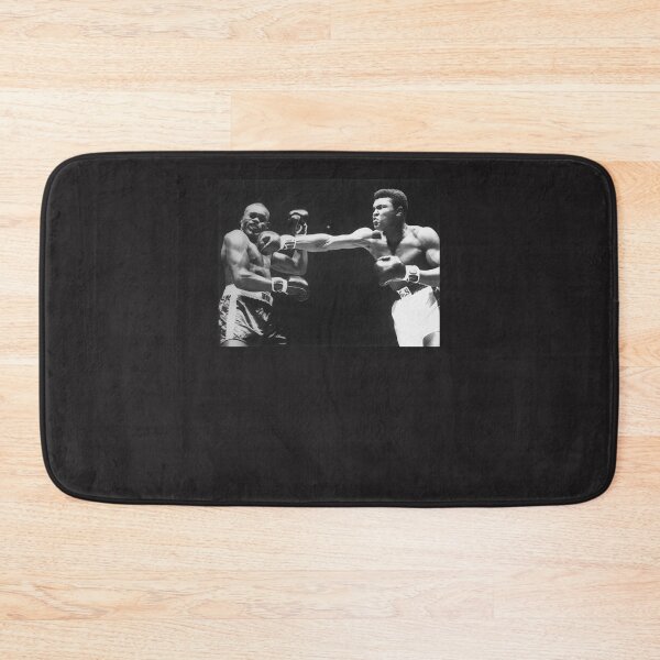 Item preview, Muhammad Ali Knockout Classic designed and sold by riwendye.