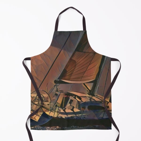 Item preview, Aerodyne 38 designed and sold by Jellygood.
