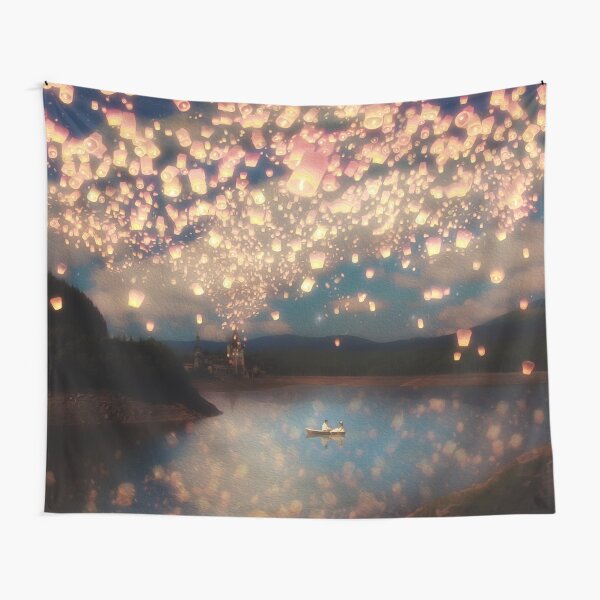 Tapestry