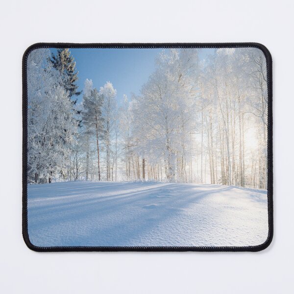 Item preview, Winter light designed and sold by Juhku.