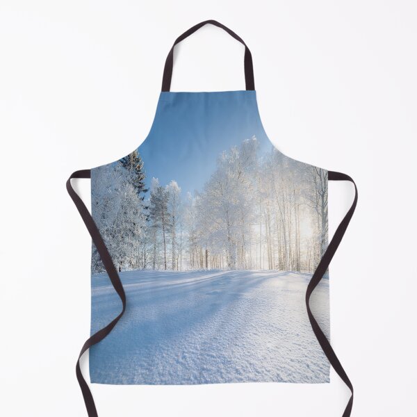 Item preview, Winter light designed and sold by Juhku.