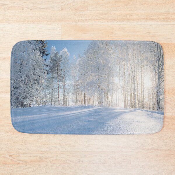 Item preview, Winter light designed and sold by Juhku.