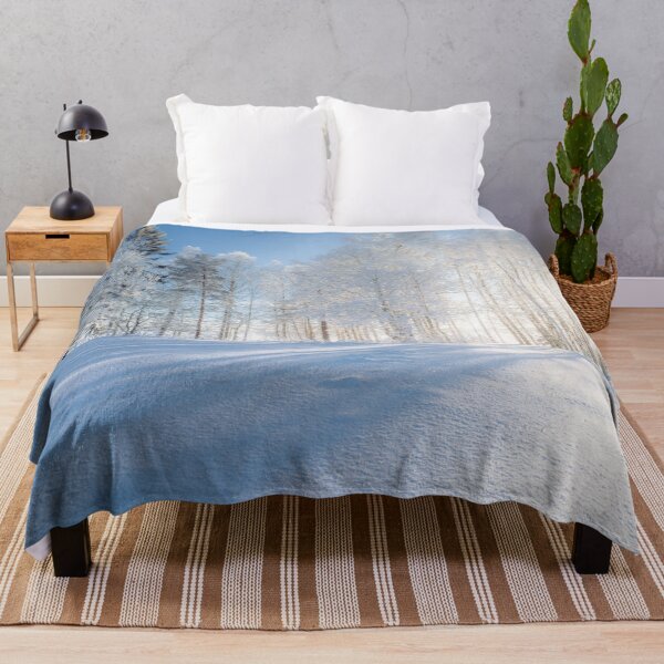Item preview, Winter light designed and sold by Juhku.