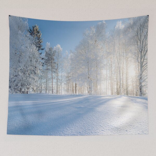 Item preview, Winter light designed and sold by Juhku.