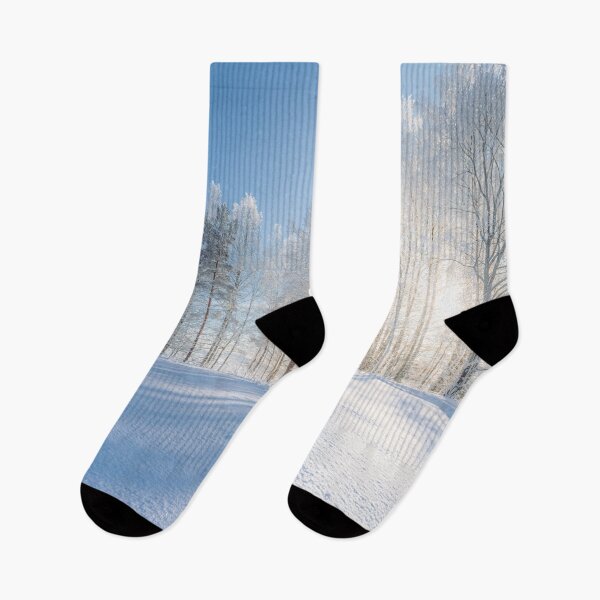 Item preview, Winter light designed and sold by Juhku.