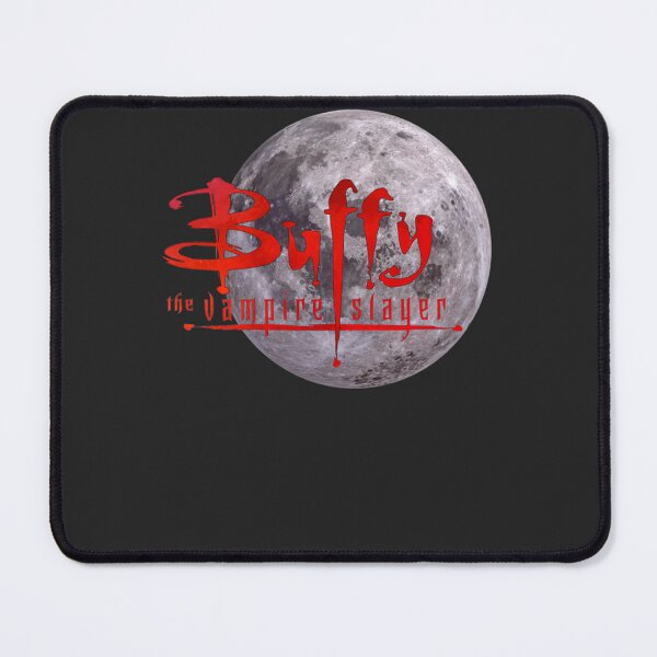 Item preview, Buffy the Vampire Slayer Esencial Copiar Copiar Copiar Copiar Copiar Copiar designed and sold by ipemje.