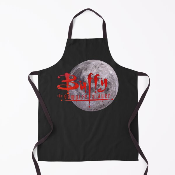 Item preview, Buffy the Vampire Slayer Essential Copy Copy Copy Copy Copy Copy Copy designed and sold by ipemje.