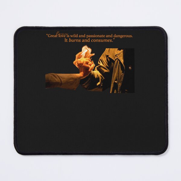 Item preview, Great love Sticker designed and sold by ansleytff.