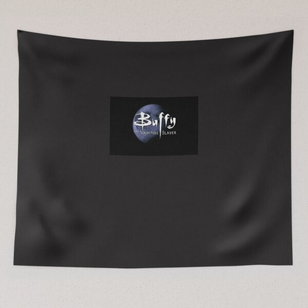 Item preview, BUFFY THE VAMPIRE SLAYER Mask designed and sold by wankumlyor.
