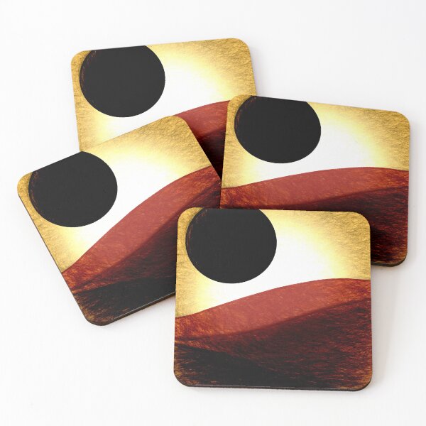 Item preview, Fire desert designed and sold by EvgeniiV.