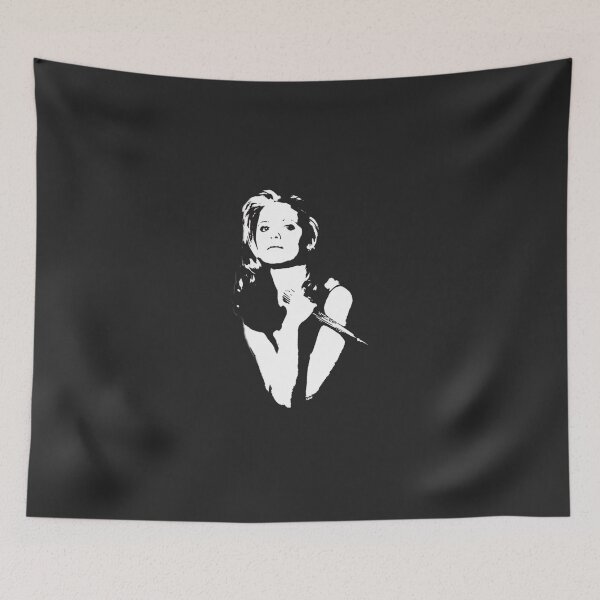 Item preview, Buffy the Vampire Slayer Esencial Copia Copia Copia Copia Copia Copia designed and sold by ipemje.