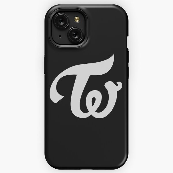 Twice Mina iPhone Cases for Sale | Redbubble