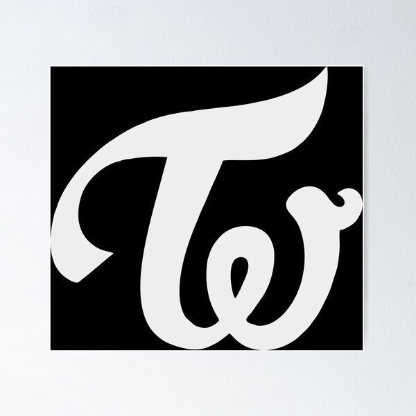 Twice_delights on X: Twaii's Shop logo #Twice #logo   / X