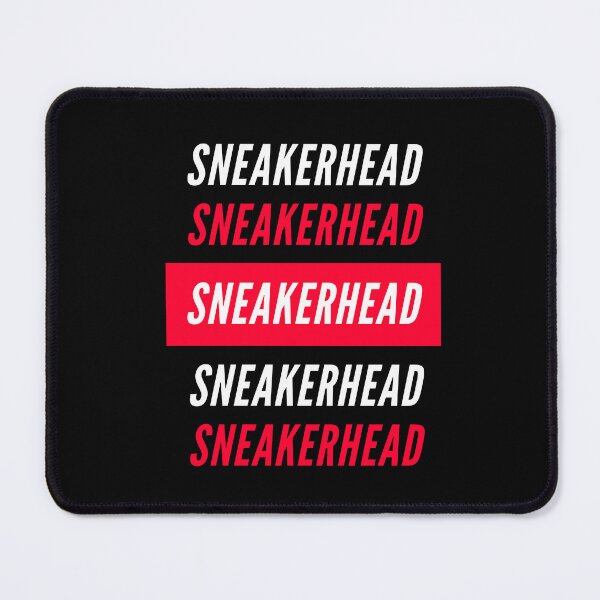 Item preview, Sneakerhead designed and sold by ArtCity Designs.