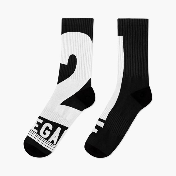 Item preview, 21 Legal AF funny , funny, 21st birthday, 21 legal af designed and sold by plussorn.