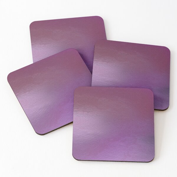 Item preview, Purple Ombre Swirl designed and sold by JuleZ54.