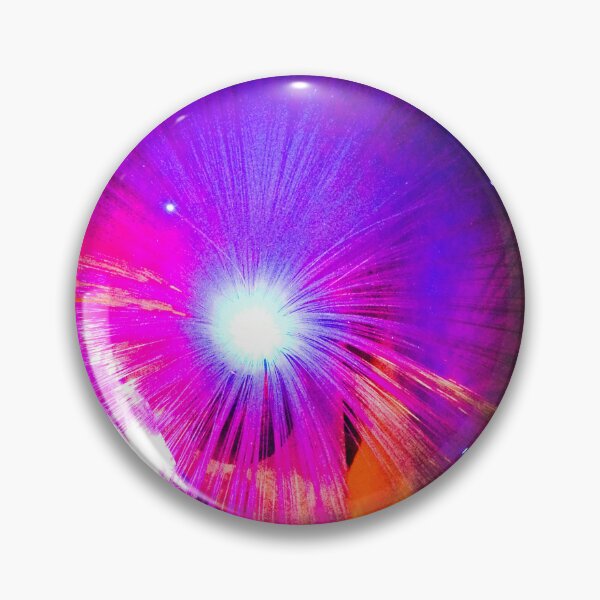 Item preview, Abstract light 01 designed and sold by mdkgraphics.