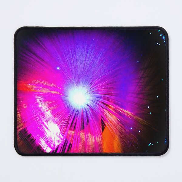 Item preview, Abstract light 01 designed and sold by mdkgraphics.