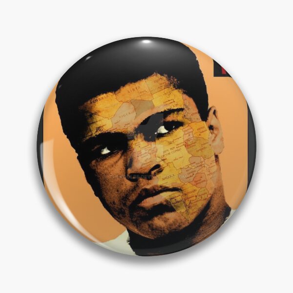 Item preview, muhammad ali Poster Copy Copy Copy designed and sold by prsarahum.