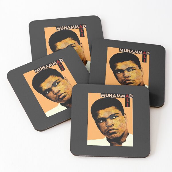 Item preview, muhammad ali Poster Copy Copy Copy designed and sold by prsarahum.