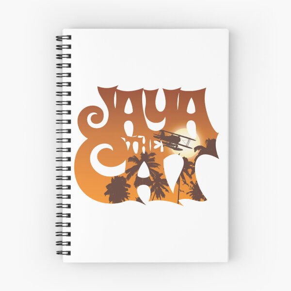 Item preview, Jaya Fly Classic . designed and sold by dylanmacall.