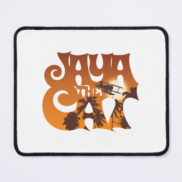 Item preview, Jaya Fly Classic . designed and sold by dylanmacall.