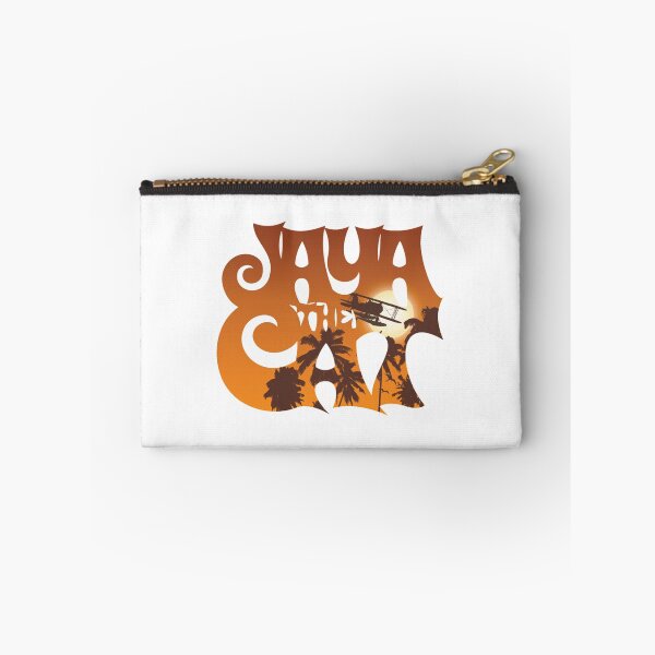 Item preview, Jaya Fly Classic . designed and sold by dylanmacall.