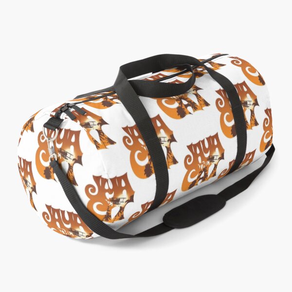 Item preview, Jaya Fly Classic . designed and sold by dylanmacall.