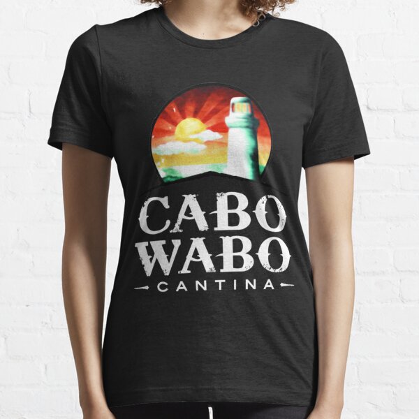 Cabo San Lucas T-Shirts for Sale