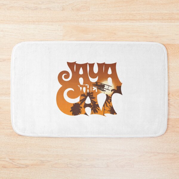 Item preview, Jaya Fly Classic . designed and sold by dylanmacall.