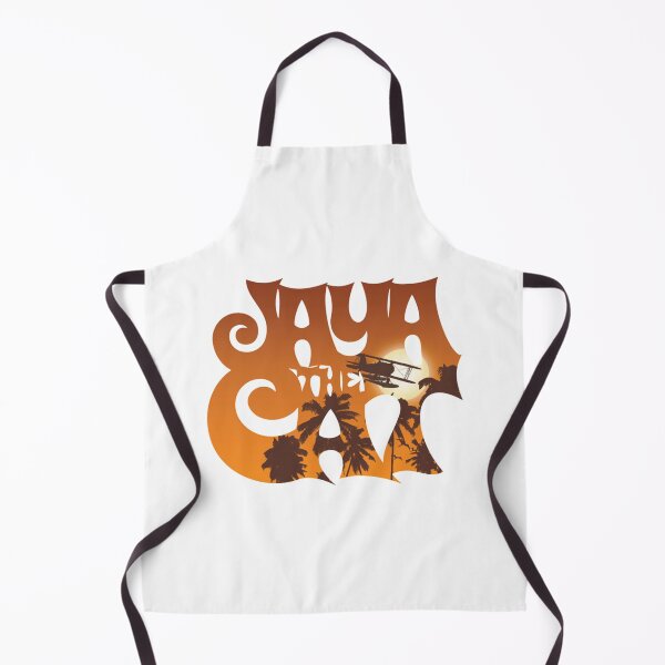 Item preview, Jaya Fly Classic . designed and sold by dylanmacall.