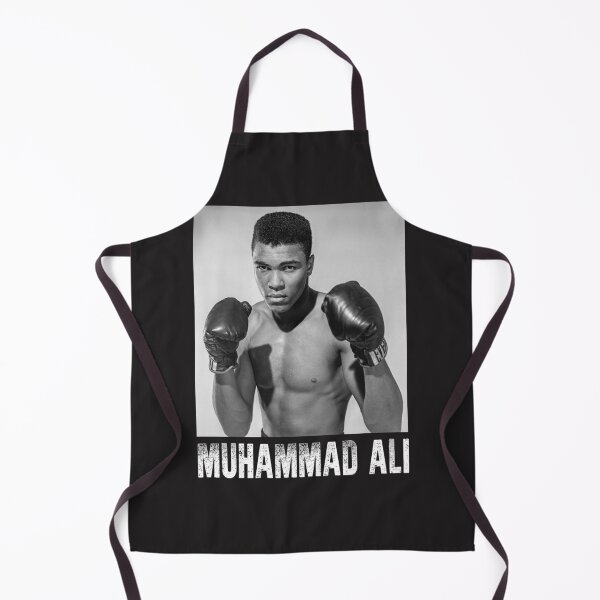 Item preview, Muhammad ali legend boxing vintage gift for fans Essential designed and sold by riwendye.