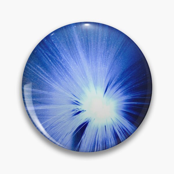 Item preview, Abstract light 02 designed and sold by mdkgraphics.
