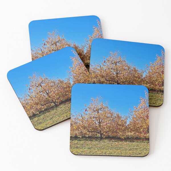 Item preview, Apple Trees designed and sold by Photographic Memories.