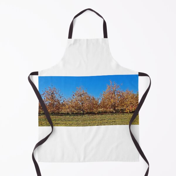 Item preview, Apple Trees designed and sold by Photographic Memories.